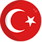 Türkçe